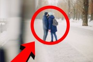 Esta es la clave para no pasar frío en invierno. La recomienda el Gobierno y no tiene relación con las chamarras gigantes