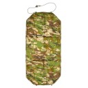 Platatac - 3/4 Gonk Mat V2 | Soldier Systems Daily Soldier Systems Daily