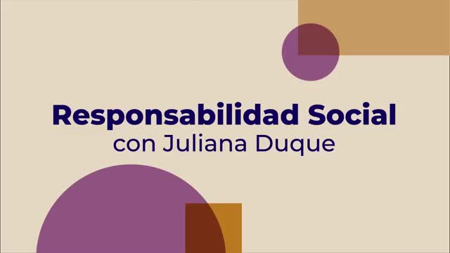 Hablemos con Peláez – Sábado 22 de noviembre