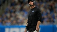 Lions look for solutions to stabilize season after already losing more games than they did last year