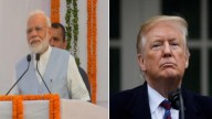 REFLECTIONS | Modi, Trump & India’s Rocky American Saga