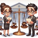 BBC Faces Legal Battle as Trump Threatens $1 Billion Lawsuit Over Edited Speech