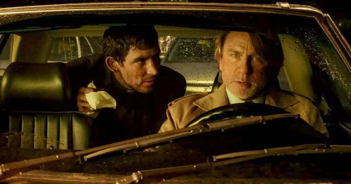 Review: 'Wake Up Dead Man' is the best 'Knives Out' mystery yet