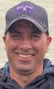 Soulmate’s murder not political