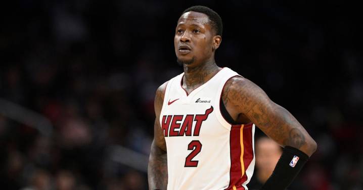 NBA starts review of policies after gambling-related arrests of Rozier, Billups