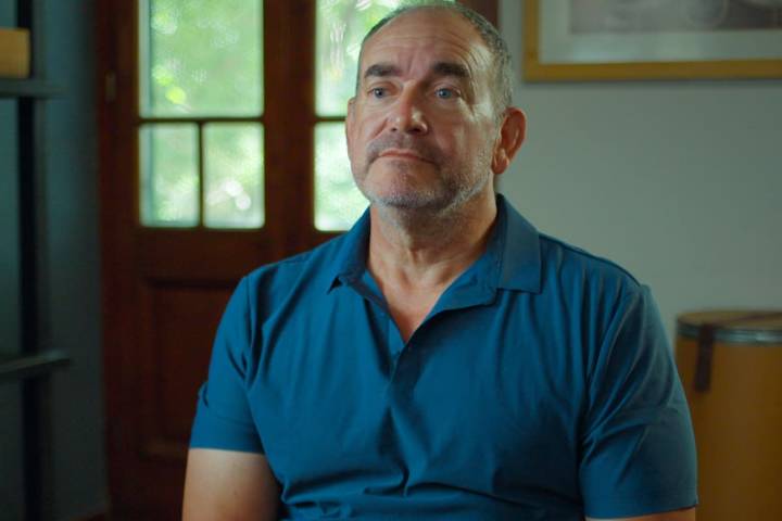 El testimonio de los padres de los rugbiers en el documental sobre la muerte de Fernando Báez Sosa