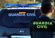 Hallan en Huelva el cádaver de una mujer con signos de violencia y detienen a su expareja