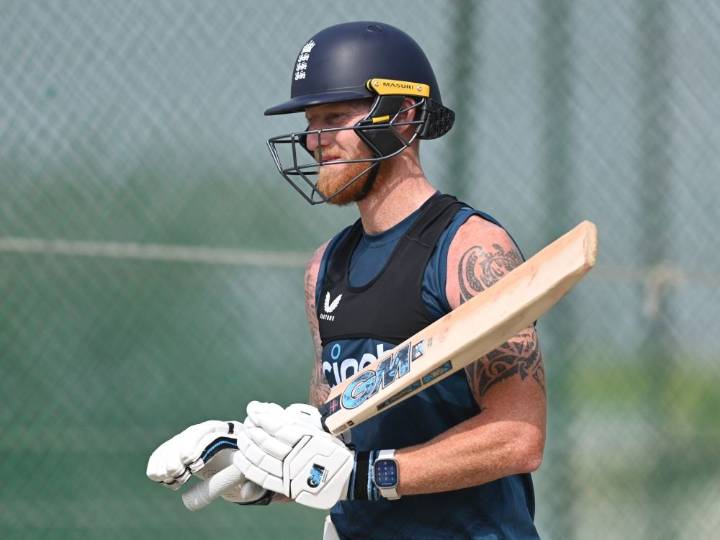 Time for talking is done - it's time for the Ashes