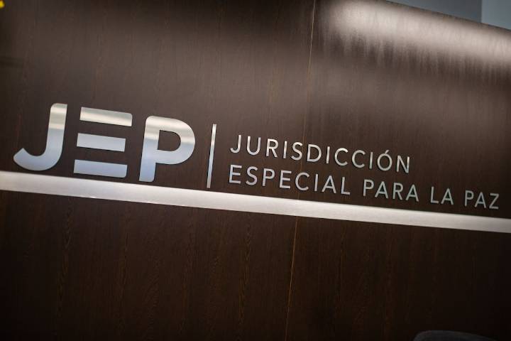 JEP rechaza a José Mauricio Jiménez, exalcalde de Aguazul, por no aportar verdad sobre paramilitares