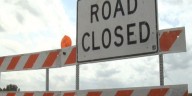DETOUR ALERT: Spartanburg County bridge closing for repairs