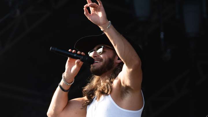 Here are 11 things to do this weekend in the Tri