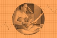 Our preschool wants us to sign an egregious agreement. I don't want to.