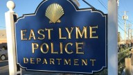 Police look for people accused of throwing man out of moving car in East Lyme