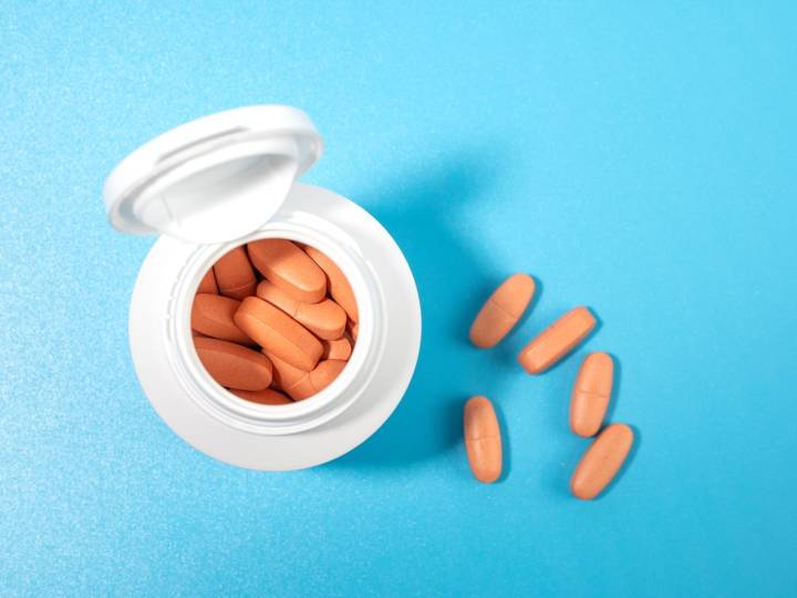 What Happens to Your Brain and Energy Levels When You Take Vitamin B12