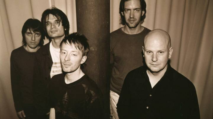 Radiohead Reunion Tour Takeaways: Setlist Surprises, Upcoming Shows