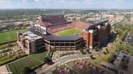 The Palace Project: OU unveils $450 million stadium renovation plans, renderings