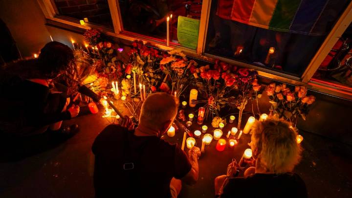 What we know about the Ybor crash that killed 4, injured at least 13