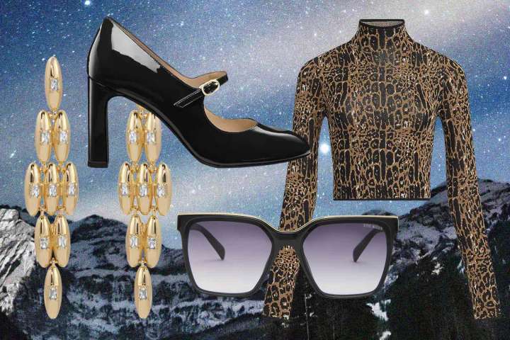 The Piece to Add to Your Closet for 2026, Based on Your Zodiac Sign