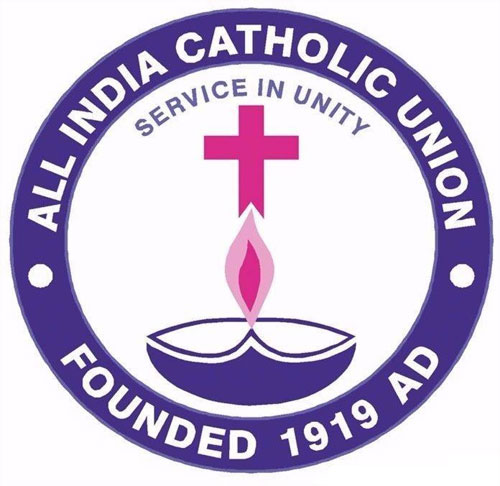 AICU expresses deep condolences over tragic car explosion near Red Fort