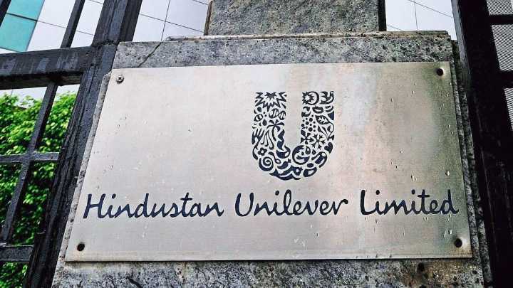 Hindustan Unilever gets Rs 1986 crore tax notice, set to appeal against demand
