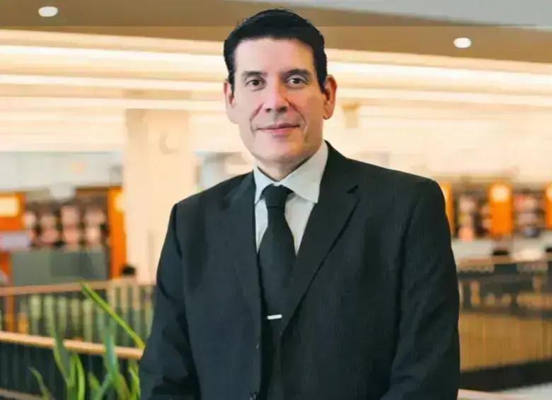 “¡Ustedes son unos cobardes, unos terroristas miserables!”: el último acto de valentía del padre de Gaona en el Palacio de Justicia