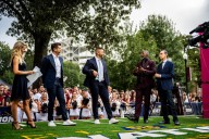MSU makes road, access changes in anticipation of weekend’s SEC Nation broadcast
