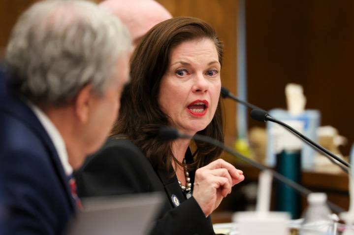 Program allowing police to directly file some gun charges expands