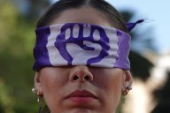 ¿Qué significa el 25N y por qué se conmemora el día contra la violencia hacia las mujeres?