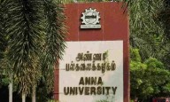 AU to host a national meet on management, computer application on Nov 15