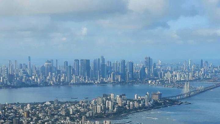 Mumbai Man Explains Why Japan Feels ‘Perfect But Joyless’ And How India Is Different With A Dalai Lama Reference