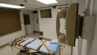 Florida execution set for today. State leads nation in 2025