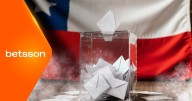 Pronóstico elecciones Presidenciales Chile: ¿Quién será el próximo presidente?