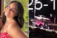 Beloved pre-med University of Kansas student killed by hit