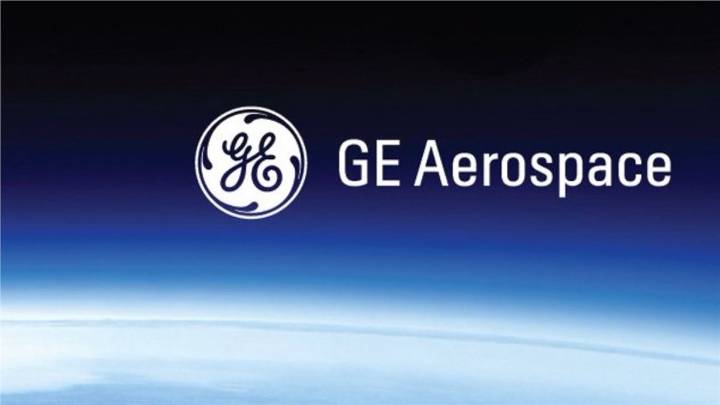 GE Aerospace to invest USD 14 mn in its Pune manufacturing facility