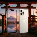 Japan Also Breaks Free Of Apple's App Store Chokehold