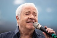 “Canto para todo tipo de personas”: Pollo Fuentes se desmarca de Zúmbale Primo por shows en cierres de campañas