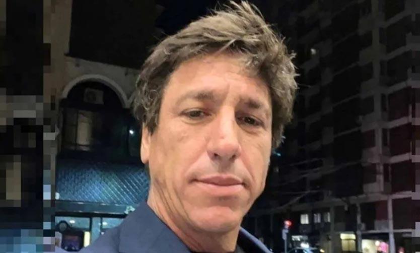 Condenan al dueño de una concesionaria de Pilar por lavar dinero narco, aunque