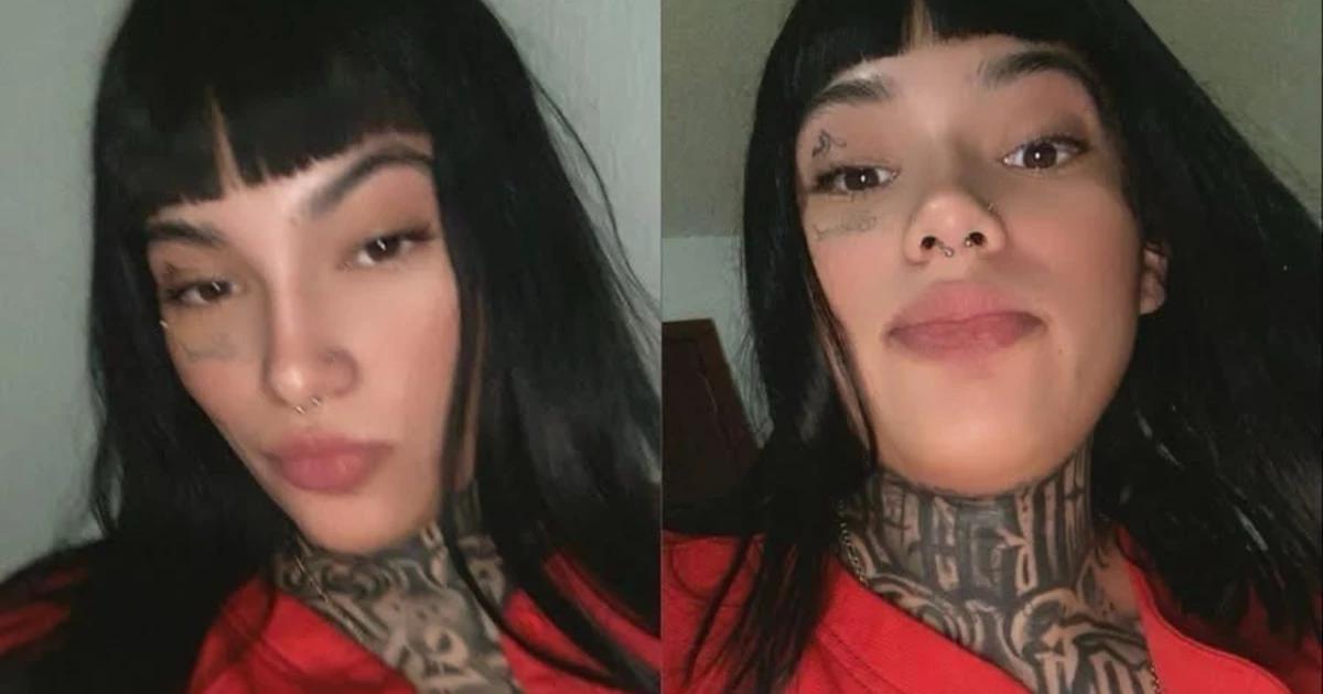 ¡Urgente! Salió a la tienda y no regresó a casa, hija de madre buscadora en Irapuato