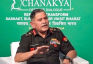 Op Sindoor just ‘88-hour trailer’, Army Chief warns Pak against misadventure
