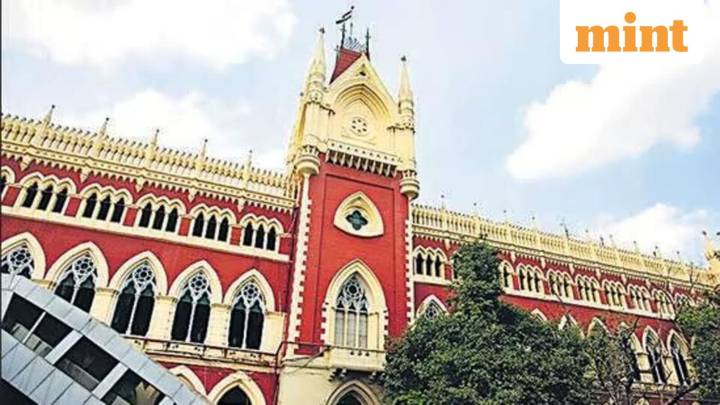 Calcutta HC cancels Mukul Roy's WB Assembly membership under anti