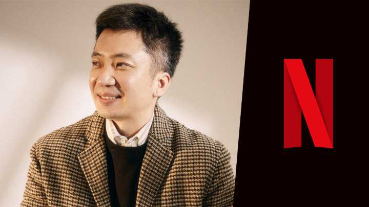 'Viking' New Netflix K-Drama: Everything We Know So Far