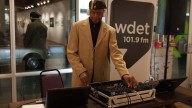 Big Sonic Heaven returns to live radio on Detroit public station WDET