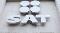 SAT realizará auditorías “express” a factureras; tendrá efecto colateral en empresas