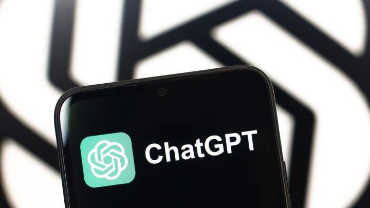 ChatGPT ahora ajusta sus respuestas a tu forma de ser