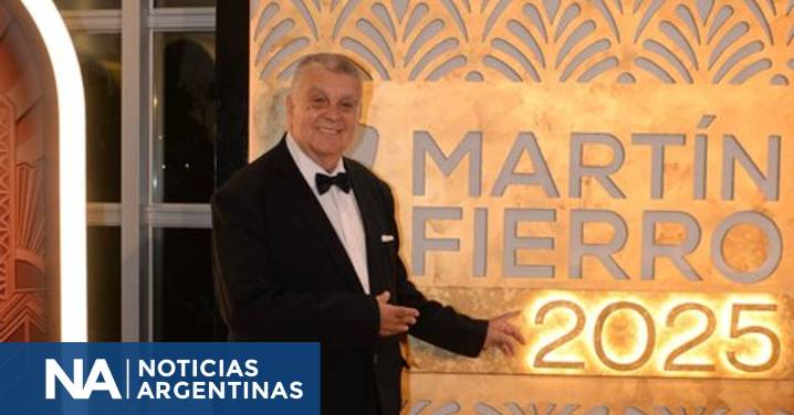 Ventura explotó: mensaje al “que habló de más” y pedido inesperado a Jorge Rial