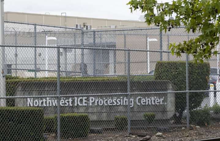 National ruling issued on immigration court policy that began in WA