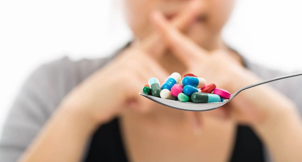 Indecopi sanciona cártel de laboratorios