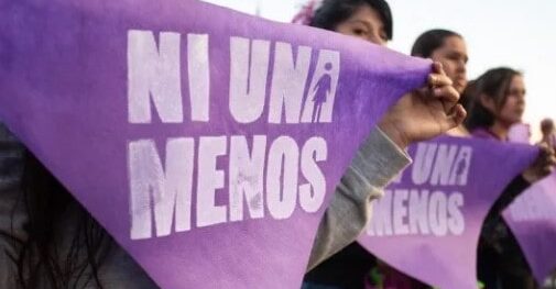 En los últimos 10 años, el 53% de los homicidios de mujeres fueron considerados femicidios en CABA