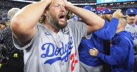 After a classic World Series Game 7, the Dodgers remain on top