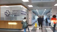 Grabar a tu médico tendrá consecuencias: así será la ley contra las agresiones al personal sanitario